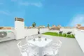 3 bedroom house 137 m² Torrevieja, Spain