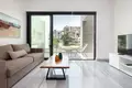 2 bedroom apartment 75 m² Paphos Municipality, Cyprus