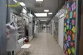 Shop 18 m² in Minsk, Belarus