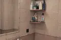 Appartement 4 chambres 65 m² Arona, Espagne