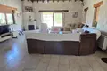 Bungalow 3 chambres 200 m² Fyti, Chypre