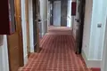 1 bedroom apartment 60 m² Benalmadena, Spain