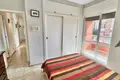4 bedroom apartment 149 m² Dos Hermanas, Spain