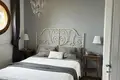 Dom 3 pokoi 119 m² Ricmar, Hiszpania