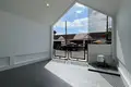 2 bedroom house  Phuket City Municipality, Thailand