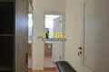 Wohnung 1 zimmer 35 m² Tankovo, Bulgarien