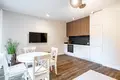 Wohnung 2 zimmer 45 m² Danzig, Polen