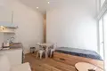 Appartement 4 chambres  Madrid, Espagne