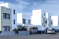 Villa de 4 dormitorios 153 m² Demos Agiou Athanasiou, Chipre