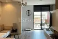 Wohnung 4 zimmer 137 m² Durrës, Albanien