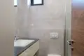 Apartamento 1 habitacion  en Budva, Montenegro
