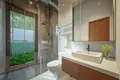 Willa 4 pokoi 277 m² Thalang, Tajlandia