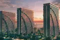 Wohnung 27 m² Batumi, Georgien