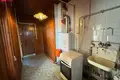 Dom 79 m² Kowno, Litwa
