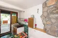 Haus 2 Schlafzimmer 175 m² Lustica, Montenegro