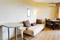 Hotel 64 m² Nessebar, Bulgarien