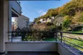 Apartamento 2 habitaciones 49 m² Becici, Montenegro
