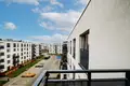 Apartamento 3 habitaciones 60 m² Poznan, Polonia