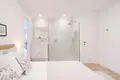Willa 3 pokoi 250 m² Benidorm, Hiszpania