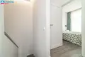 Casa 61 m² Vilna, Lituania