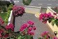 Szeregowiec 2 pokoi 150 m² Miraverde, Hiszpania