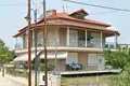 Apartment 200 m² Municipality of Athens, Greece
