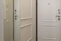 2 room apartment 38 m² Sochi, Russia