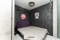 Apartamento 1 habitación 46 m² Minsk, Belarús