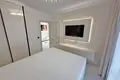 Appartement 2 chambres 45 m² Nessebar, Bulgarie