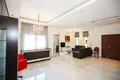 Mieszkanie 4 pokoi 275 m² Limassol, Cypr