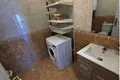 Appartement 2 chambres 87 m² Manilva, Espagne