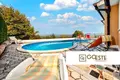 Дом 3 комнаты  Opcina Dezanovac, Хорватия