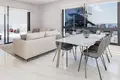 Penthouse 4 zimmer 143 m² Calp, Spanien