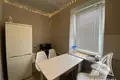 1 room apartment 24 m² Brest, Belarus