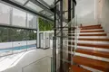 Haus 5 Schlafzimmer  Marbella, Spanien
