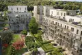 Apartamento 5 habitaciones 121 m² Francia, Francia