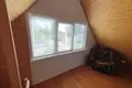 Дом 71 м² Юзуфовский сельский Совет, Беларусь