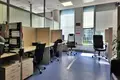 Büro 1 600 m² Rumancevo, Russland