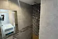 Дом 2 комнаты 207 м² Ориуэла, Испания