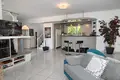 5 bedroom villa 350 m² Municipality of Megara, Greece