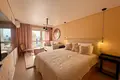 Appartement 4 chambres 150 m² Guardamar del Segura, Espagne