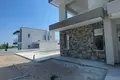 Dom 3 pokoi 150 m² Moni, Cypr