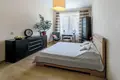 Wohnung 2 zimmer 58 m² Warschau, Polen