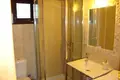 Apartamento 4 habitaciones 134 m² Nea Fokea, Grecia