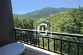 1 bedroom apartment 43 m² in Budva, Montenegro