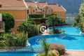 Wohnung 3 Schlafzimmer 63 m² Kotor, Montenegro