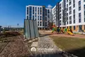 Wohnung 3 zimmer 69 m² Minsk, Belarus