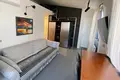 1 room apartment 43 m² Odesa, Ukraine