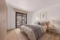 Wohnung 3 Schlafzimmer 131 m² Dos Hermanas, Spanien