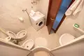 Apartamento 3 habitaciones 120 m² Budva, Montenegro